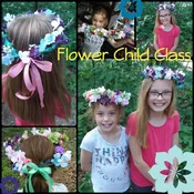 Child Design Class
