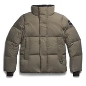 Canada Goose Men's Everett Puffer