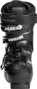 Atomic Hawx Magna 75 W Boots 2026