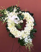 Forever In Our Hearts