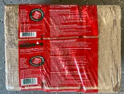 Logik Energy Bricks