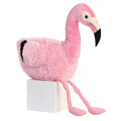 34″ Flamingo – AW31640