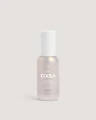 Clear Skin Oil-Free Moisturizer