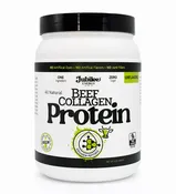 Protein-Collagen Peptide