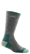 Darn Tough 1907 Women's Hiker Boot Sock