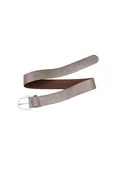 Dana Belt