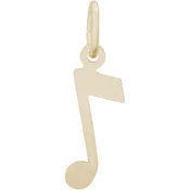 Music Note- Item No: 266070