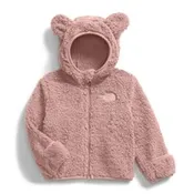 The North Face Baby Campshire Full Zip Hoodie