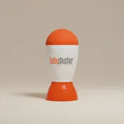 Baby Shusher Portable Sound Machine