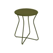 Cocotte Stool