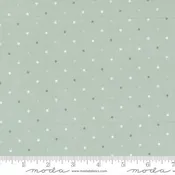 108" Magic Dot Robins Egg