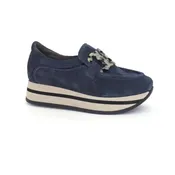 Softwaves Carine Sneaker