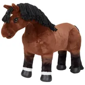 LeMieux® Mini Toy Pony