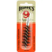 12 Gauge Shotgun Nylon Brush
