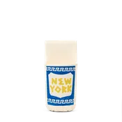 20oz Bogg Bevy 2.0 - NY Coffee Cup