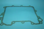 51.05902.0050 Cooler Cover Gasket