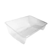14" SHERLOCK BUCKET LINER FOR BR414-14