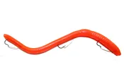 BIG 8IGHT 8″ – MERTHIOLATE