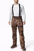 RAINGE - Pursuit Rain Pants