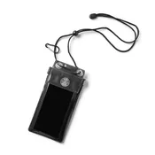 Bunk House™️ Downstream Smartphone Dry Bag