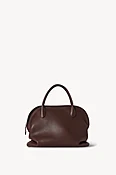 Agnes 12 Bag