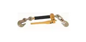 Quick Binder-1/2 Inch G43-3/8 Inch G43 995-F5124258 F5124258 4258 0858