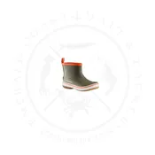 Grundens Kid’s Guppy Rain Boot