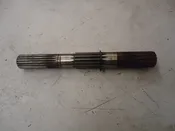 1994 Yamaha JACK SHAFT SHORT