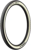 Pirelli Scorpion XC RH Tire - 29 x 2.4 Tubeless Folding Retro ProWall Race