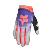 180 Collect Gloves