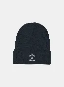 Signature Standard Beanie