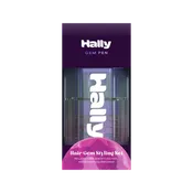 Hally Gem Pen Set (Device & 60 Gems)