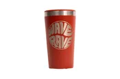 WAVE RAVE MIZU TUMBLER 16