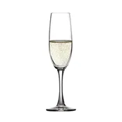 Champagne Flute (Set of 4)