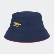 adidas Arsenal FC Bucket Hat KT1011