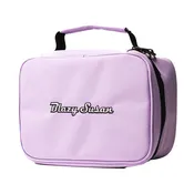 Blazy Susan Stash Bags
