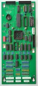 Bally Williams Pinball WPC95 CPU / MPU Board A-20119 / A-21377 / 5764-14823