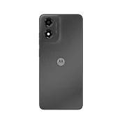 moto e14