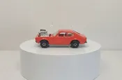 1973 Matchbox No. 67 Hot Rocker