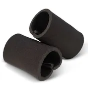 Neoprene Wristbands