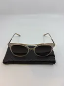 Bottega Veneta Sunglasses (Pre-owned)