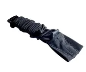 Selway Archery Recurve  Stringer - Classic Black