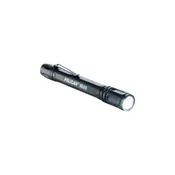 1920 Flashlight 2 AAA