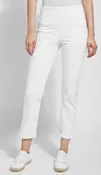 Lysse LL-1450-WHT-25