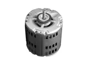 1/2 HP Evaporative Cooler Motor 230/60/1 1725/1140 RPM 2 Speed