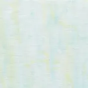 Bali Paint Palette Pastel – Brush Strokes- Seaglass