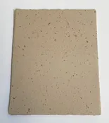 Coffee Jute w/ Chaff