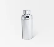Cocktail Shaker