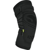 iXS Carve 2.0 "CREST" knee guards