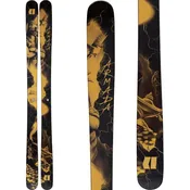 Armada BDOG 94 Ski